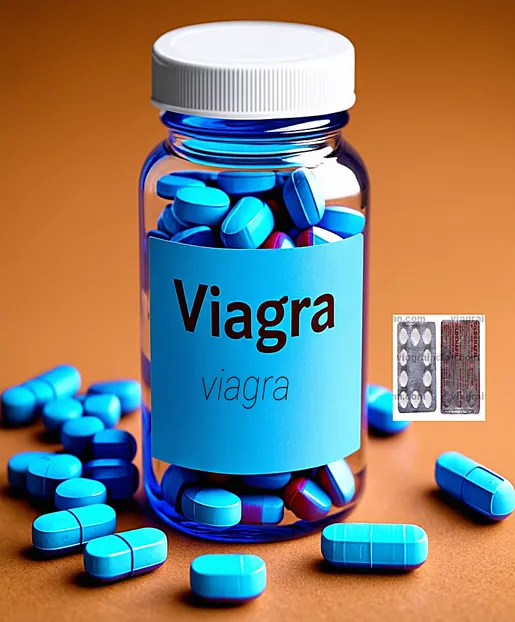 è sicuro comprare viagra su internet